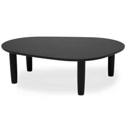 SOFFBORD NOX