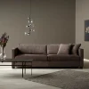 SOFFBORD OMNI