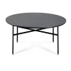 SOFFBORD ORIGO