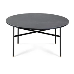 SOFFBORD ORIGO