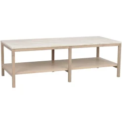 SOFFBORD ORWEL