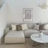 SOFFBORD O TABLE