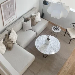 SOFFBORD O TABLE
