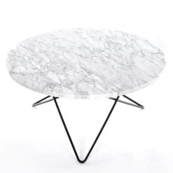 SOFFBORD O TABLE