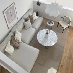 SOFFBORD O TABLE