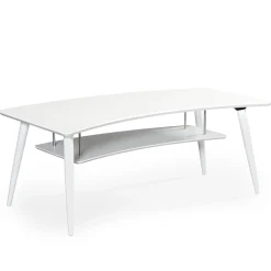 SOFFBORD POLO 120