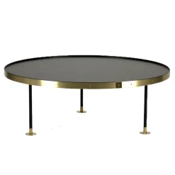SOFFBORD SCHERLIN 12