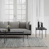SOFFBORD SHELTON - 145 CM