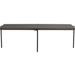 SOFFBORD SHELTON - 145 CM