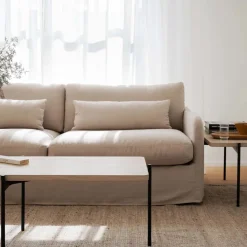SOFFBORD SHELTON - 145 CM