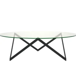 SOFFBORD SIRIUS 4420