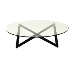 SOFFBORD SIRIUS 1420
