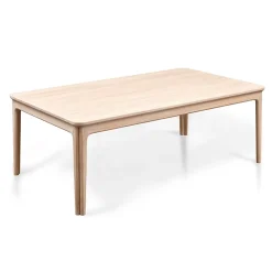 SOFFBORD SM205
