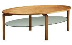 SOFFBORD SOPHIE