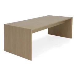 SOFFBORD SPIN