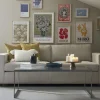 SOFFBORD SQUARE 4390