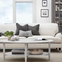 SOFFBORD STOCKHOLM 554