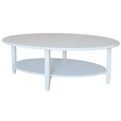 SOFFBORD STOCKHOLM 554