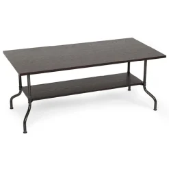 SOFFBORD SVEN