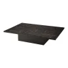 SOFFBORD TABWA BLOK