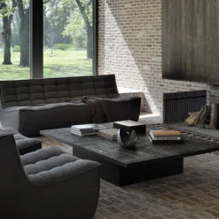 SOFFBORD TABWA BLOK