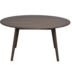 SOFFBORD TOMPKINS - RUNT 90 CM