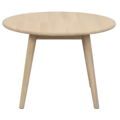 SOFFBORD TOMPKINS - RUNT 60 CM