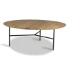 SOFFBORD TRIBECA - 110 CM