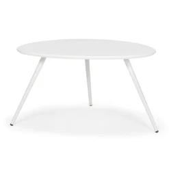 SOFFBORD TRIO