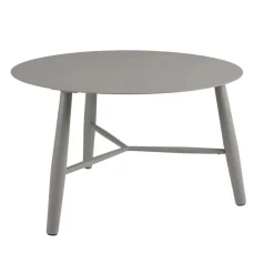 SOFFBORD VANNES - 75 CM