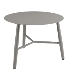 SOFFBORD VANNES - 60 CM