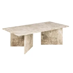 SOFFBORD VEGA - 140X70 CM