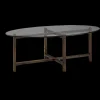 SOFFBORD VERA