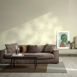 SOFFBORD VINDEL - 150X60 CM
