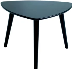SOFFBORD YNGVE 6019