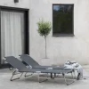 SOLSÄNG AMIGO