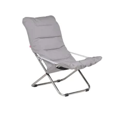 SOLSTOL FIESTA SOFT