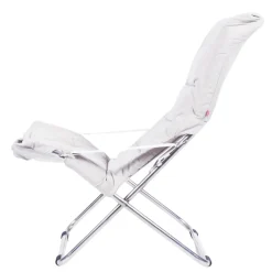 SOLSTOL FIESTA SOFT