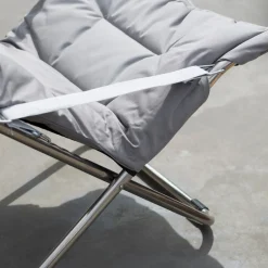 SOLSTOL FIESTA SOFT