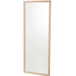 SPEGEL CONFETTI - 150x60 CM