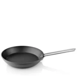 STEKPANNA PROFESSIONAL EVA SOLO - Ø20CM