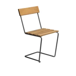 STOL 1