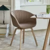 STOL AAC 23 SOFT