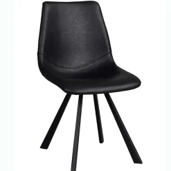 STOL AUBURN
