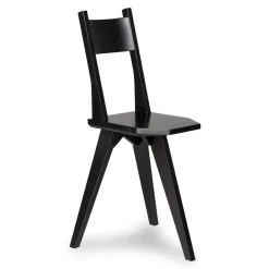 STOL CAMILLA