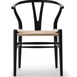 STOL CH24 SOFT