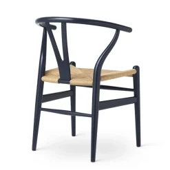 STOL CH24 SOFT