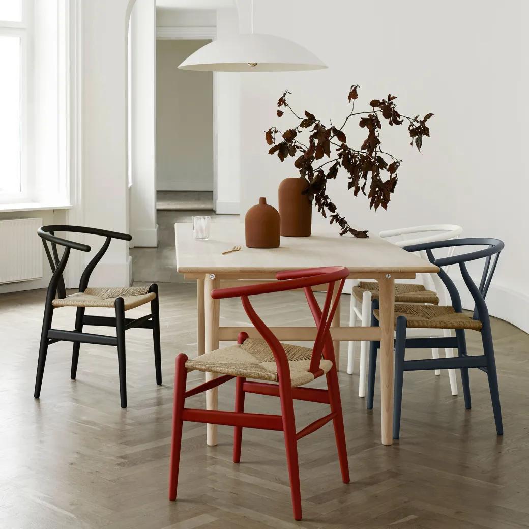 STOL CH24 SOFT