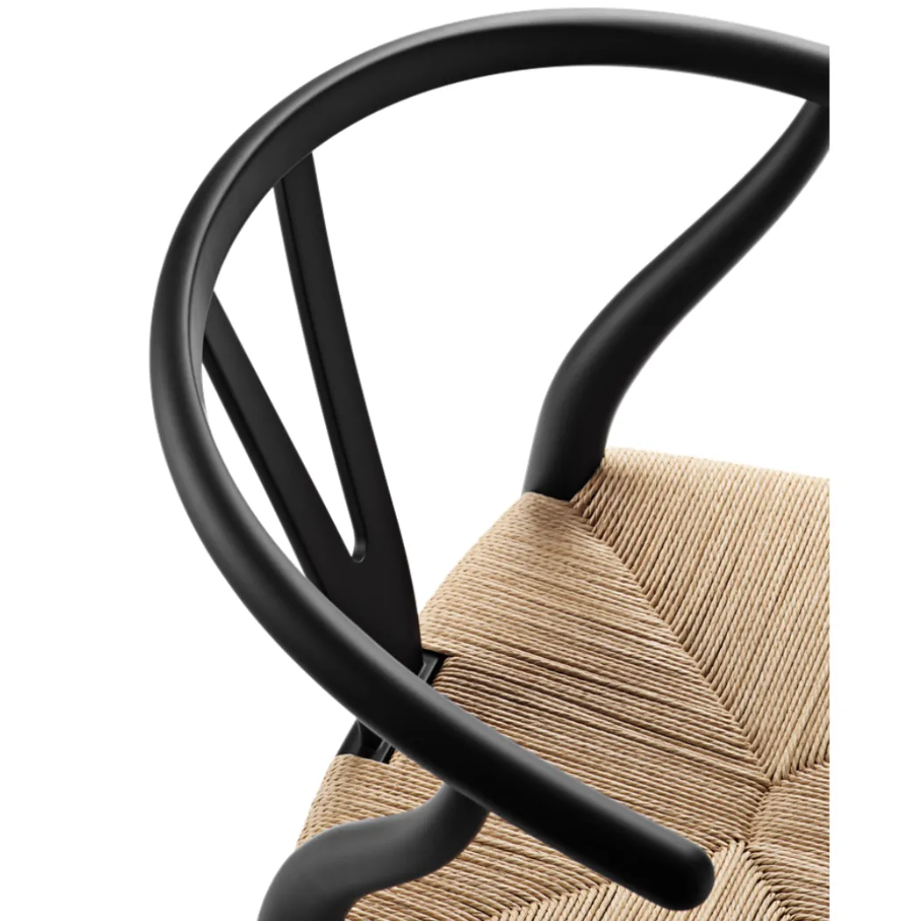 STOL CH24 SOFT