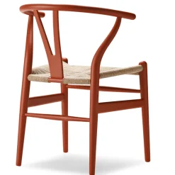 STOL CH24 SOFT